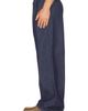 Scotch & Soda Scotch & Soda Loose Fit Chino Jeans - 2