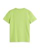 Scotch & Soda Scotch & Soda Regular Fit Logo Tee - 2