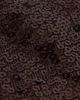 Scotch & Soda Scotch & Soda Sequins Maxi Skirt - 4