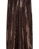 Scotch & Soda Scotch & Soda Sequins Maxi Skirt - 5