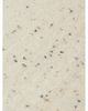 Scotch & Soda Scotch & Soda Speckled Hem Stripe Sweater - 5