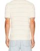 Scotch & Soda Scotch & Soda Structured Knitted Regular Fit Polo - 2