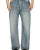 Scotch & Soda Scotch & Soda The Pitch Loose Jeans - 1