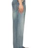 Scotch & Soda Scotch & Soda The Pitch Loose Jeans - 2