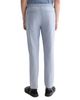 Scotch & Soda Scotch & Soda Warren Cotton Linen Jogger Pants - 3