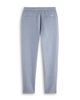 Scotch & Soda Scotch & Soda Warren Cotton Linen Jogger Pants - 6
