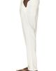 Scotch & Soda Scotch & Soda Warren Cotton Linen Twill Jogger - 2