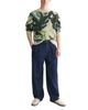 Scotch & Soda Scotch & Soda Watercolor Plant Sweater - 2