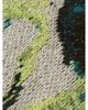 Scotch & Soda Scotch & Soda Watercolor Plant Sweater - 5