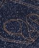 Scotch & Soda Scotch & Soda Wave High Waist Wide Leg Jeans - 4