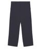 Scotch & Soda Scotch & Soda Yarn-dyed Baggy Pants - 1