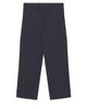 Scotch & Soda Scotch & Soda Yarn-dyed Baggy Pants - 2