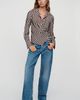 Scotch & Soda Wrap Top - 1
