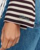 Scotch & Soda Wrap Top - 2