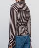 Scotch & Soda Wrap Top - 4
