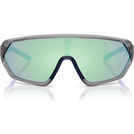 Scuderia Ferrari Scuderia Ferrari 36mm Pillow Sunglasses