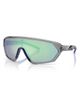 Scuderia Ferrari Scuderia Ferrari 36mm Pillow Sunglasses - 2