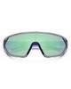 Scuderia Ferrari Scuderia Ferrari 36mm Pillow Sunglasses - 4