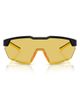 Scuderia Ferrari Scuderia Ferrari 41mm Irregular Sunglasses - 1