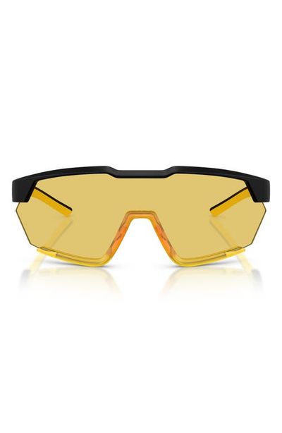 Scuderia Ferrari Scuderia Ferrari 41mm Irregular Sunglasses