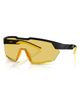Scuderia Ferrari Scuderia Ferrari 41mm Irregular Sunglasses - 2
