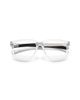 Scuderia Ferrari Scuderia Ferrari 53mm Rectangle optical glasses - 5
