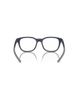 Scuderia Ferrari Scuderia Ferrari 53mm Square optical glasses - 4