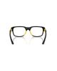 Scuderia Ferrari Scuderia Ferrari 55mm Irregular optical glasses - 4