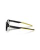 Scuderia Ferrari Scuderia Ferrari 55mm Rectangle optical glasses - 3