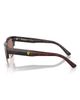 Scuderia Ferrari Scuderia Ferrari 55mm Square Sunglasses - 3