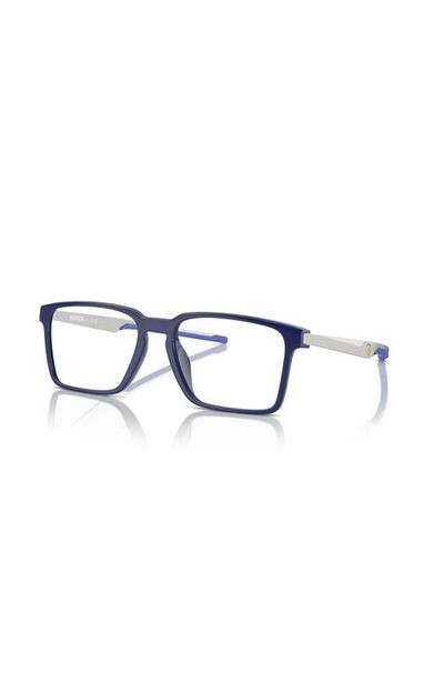 Scuderia Ferrari Scuderia Ferrari 56mm Rectangle optical glasses