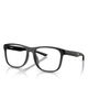 Scuderia Ferrari Scuderia Ferrari 56mm Square Optical Glasses - 2