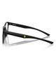 Scuderia Ferrari Scuderia Ferrari 56mm Square Optical Glasses - 3
