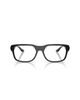 Scuderia Ferrari Scuderia Ferrari 57mm Irregular optical glasses - 2