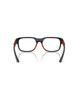 Scuderia Ferrari Scuderia Ferrari 57mm Irregular optical glasses - 4