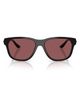 Scuderia Ferrari Scuderia Ferrari 57mm Pillow Sunglasses - 1