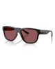 Scuderia Ferrari Scuderia Ferrari 57mm Pillow Sunglasses - 2