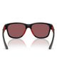 Scuderia Ferrari Scuderia Ferrari 57mm Pillow Sunglasses - 3
