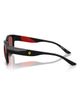 Scuderia Ferrari Scuderia Ferrari 57mm Pillow Sunglasses - 5