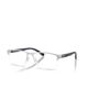 Scuderia Ferrari Scuderia Ferrari 58mm Rectangle optical glasses - 1