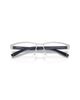 Scuderia Ferrari Scuderia Ferrari 58mm Rectangle optical glasses - 5