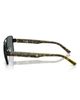 Scuderia Ferrari Scuderia Ferrari 59mm Polarized Rectangular Sunglasses - 4