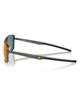 Scuderia Ferrari x Scuderia Ferrari 60mm Rectangular Sunglasses - 5