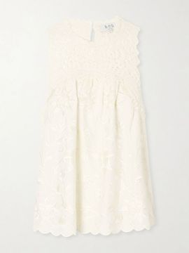 Sho Dress