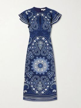 Sho Dress