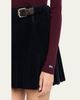Sea Garrett Corduroy Mini Skirt - 5