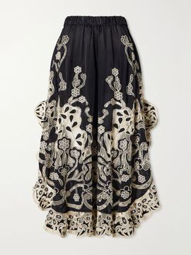 Sho Dress