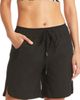 Sea Level Sea Level 7-Inch Stretch Board Shorts - 1