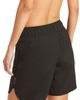 Sea Level Sea Level 7-Inch Stretch Board Shorts - 2
