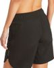 Sea Level Sea Level 7-Inch Stretch Board Shorts - 4